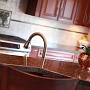 Hillcrest Plumbing and Heating LTD38